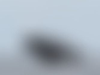 The Why - Curiosity as the Foundation