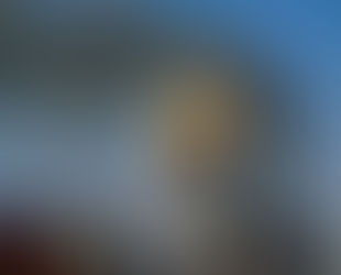 ¡Qué manera de explicar las cosas!