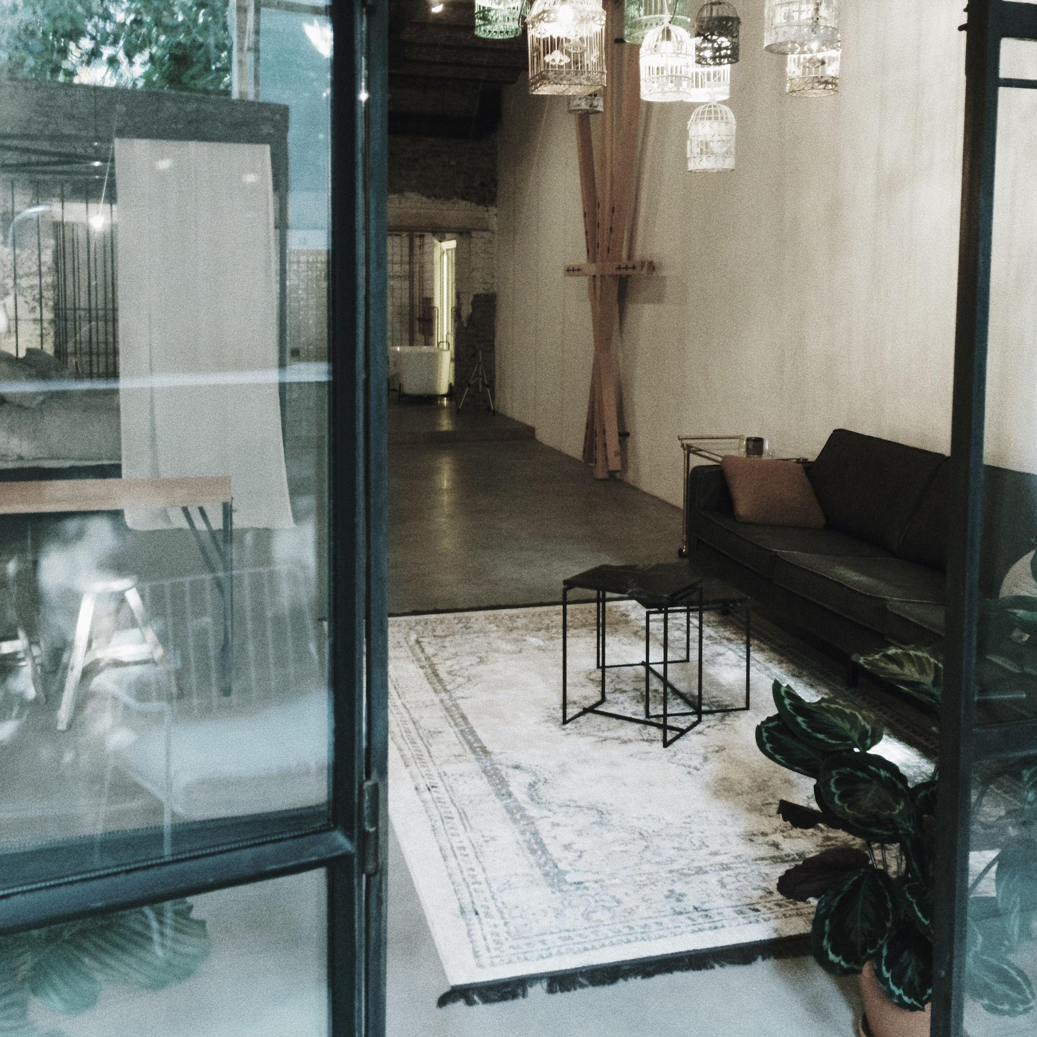 Spnkd Luxury Adult Playroom Antwerp