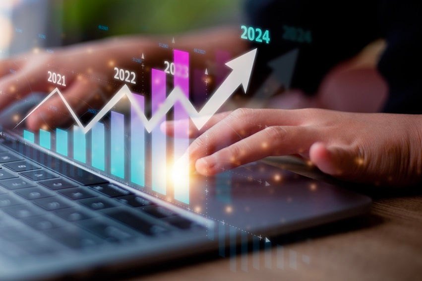 EUA: Salário de profissional qualificado da saúde pode ultrapassar R$ 3 milhões anuais