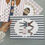 Miniature : Affiche Ave Maria