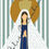 Miniature : Affiche Ave Maria