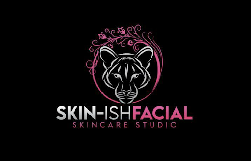 SPA PARTY/LOUNGE SKIN ISH