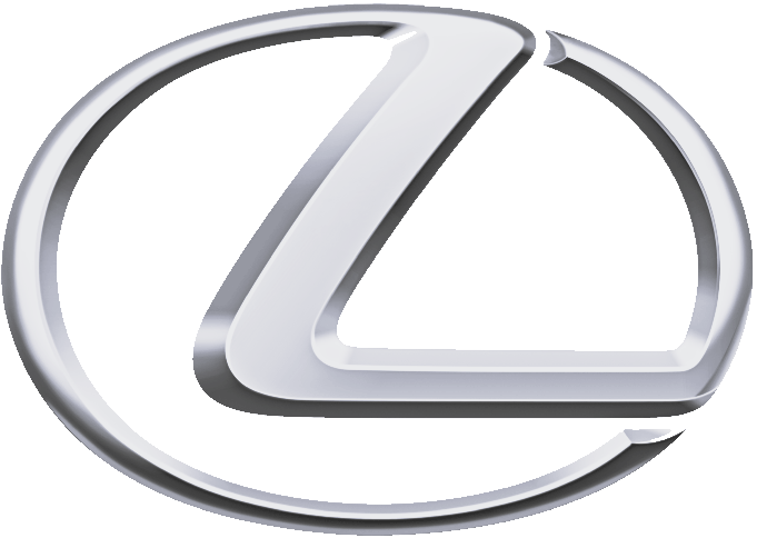 Lexus logo