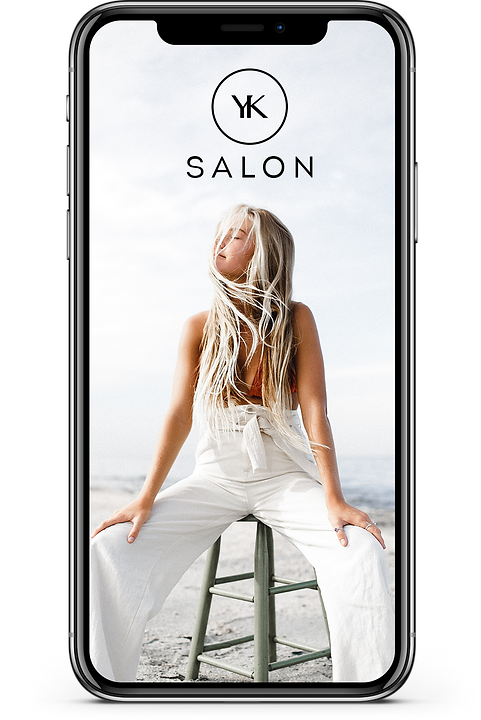 YK SALON APP.png