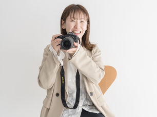ホームページを開設しました