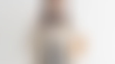 ホームページを開設しました