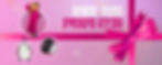 Business and wholesale.jpg