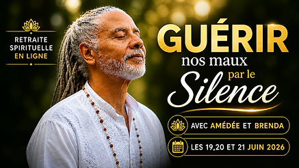 rs-guerirparlesilence-web.png