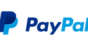 paypal.png