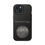 Thumbnail: Impact-Resistant Cases