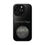 Thumbnail: Impact-Resistant Cases