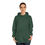 Thumbnail: This is a War Unisex College Hoodie