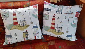 IMG-20180517-WA0000 (2).jpg