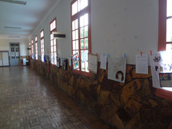 Colóquio dez. 2015 (15)