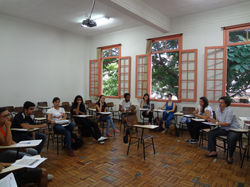 Colóquio dez. 2015 (54)