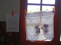 Colóquio dez. 2015 (30)