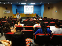 Colóquio dez. 2015 (82)