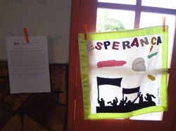 Colóquio dez. 2015 (39)