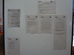 Colóquio dez. 2015 (11)