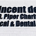 ssvdp medical clinic.jpeg