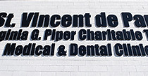 ssvdp medical clinic.jpeg