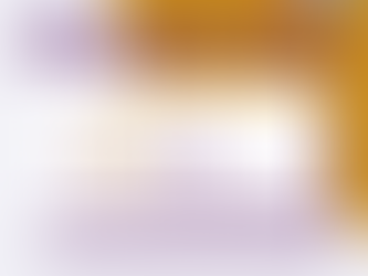 Solis Mammography Appreciation