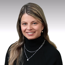 Kasia Trebska.png