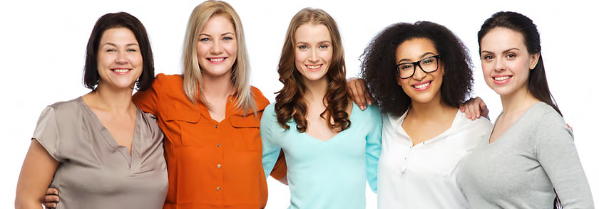 pg8 women with words.jpg