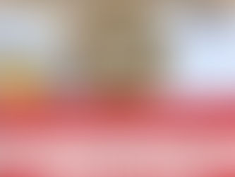 Appreciation night at Spinato's