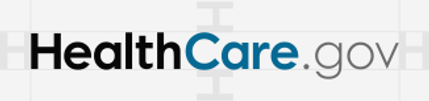 healthcare.gov logo.png