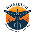 Whaletail sales logo.png