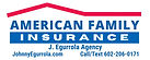 COMBINED LOGO - J. Egurrola Agency.jpg