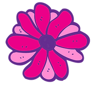 Untitled%20design%20(3)_edited.png