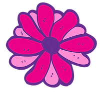Untitled%20design%20(3)_edited.png