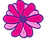Untitled%20design%20(3)_edited.png