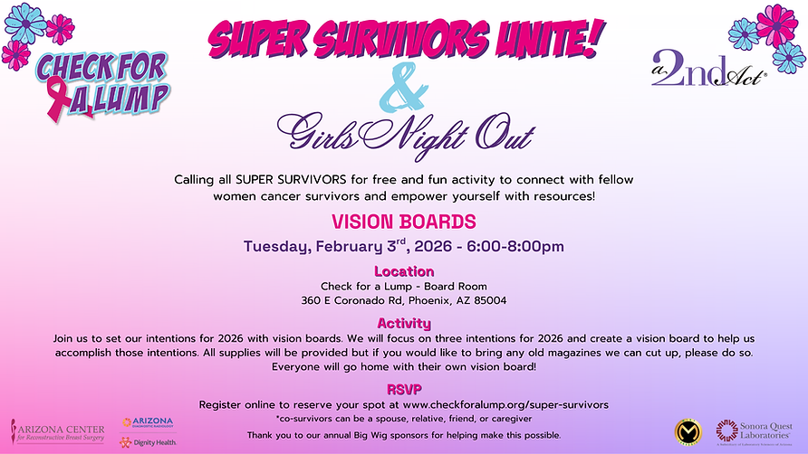 February 2026 SSUGNO Invitation.png