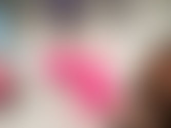 Phoenix Fashion Week Fashionably Pink!!