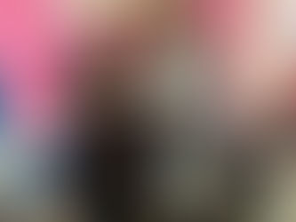 Logicalis donates $950!!!