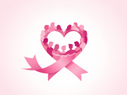 Progress, Persistence, and the Path to Equity in Breast Cancer Screening