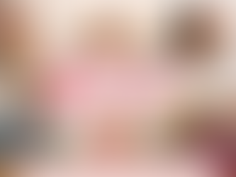 Life After Treatment: What Breast Cancer Survivorship Really Looks Like