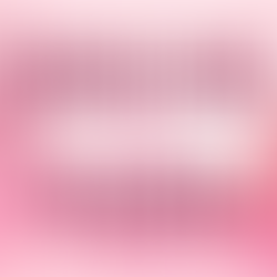 Understanding Your Personal Breast Cancer Risk