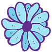 Untitled%20design%20(7)_edited.png