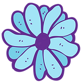 Untitled%20design%20(7)_edited.png