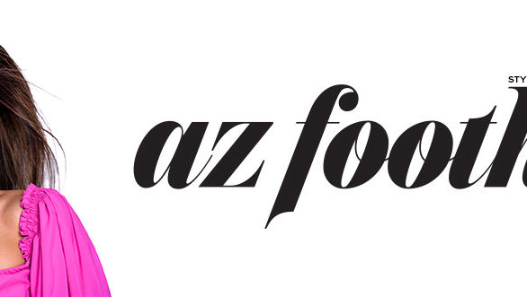 Vote for us as Non-profit of the Year!