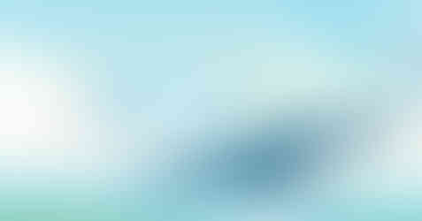 God is Giving. Blue whale. Chris Saunders.