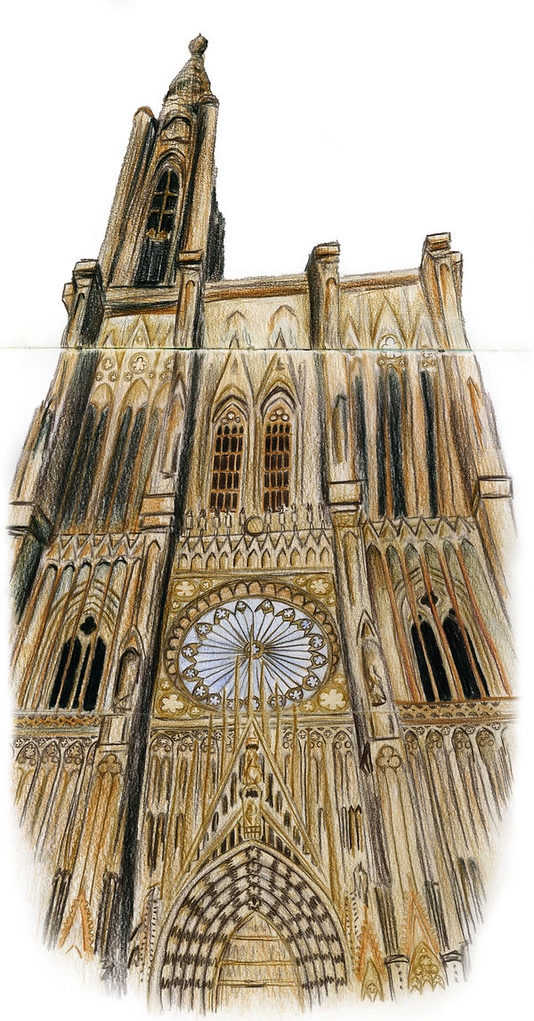 Cathédrale3.jpg