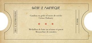 MenuGala-MélinaRomaneCamille-3.png