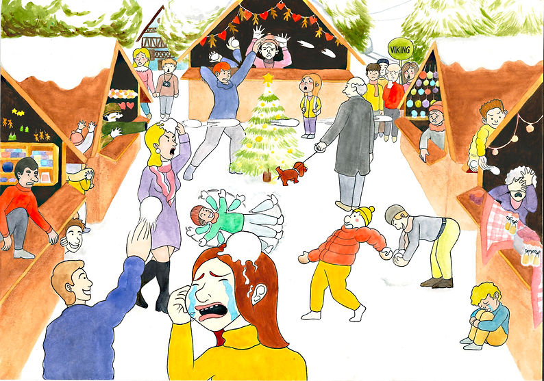 Bataille boule de neige.jpg