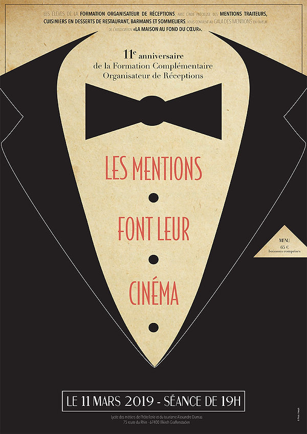 afficheGala-MélinaRomaneCamille.jpg